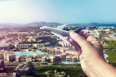 攜程2021年第三季度業績分析 國內旅游業務穩健復蘇，營收53億元，調整后EBITDA達5.37億元