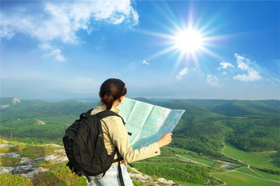 萬美旅游 深耕國內(nèi)游業(yè)務(wù)，打造高品質(zhì)旅行體驗