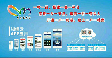 誠招鄉鎮社區村創業合伙人——攜手長沙寧鄉梓盟，共創信息系統集成服務新篇章