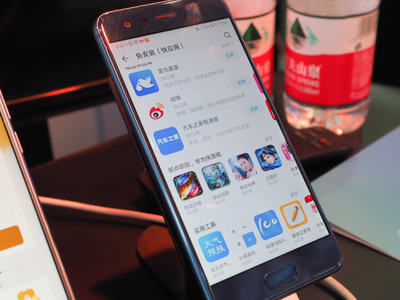 小源科技攜RCS綻放MWC19上海，5G時代應用服務新看點