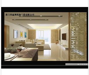 如何選擇專業的裝修工程施工團隊？