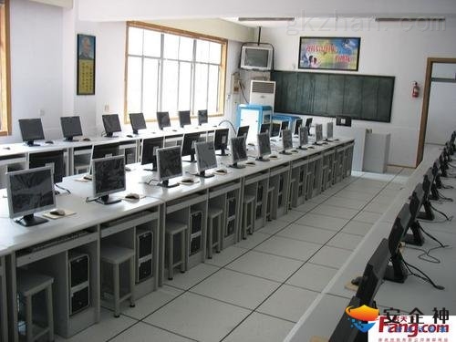 監(jiān)控學(xué)校電腦軟件，全面凈化學(xué)生網(wǎng)絡(luò)學(xué)習(xí)環(huán)境——以石家莊安企神為例